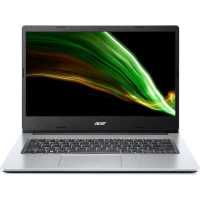 Acer Aspire 1 A114-33-P7VD-wpro