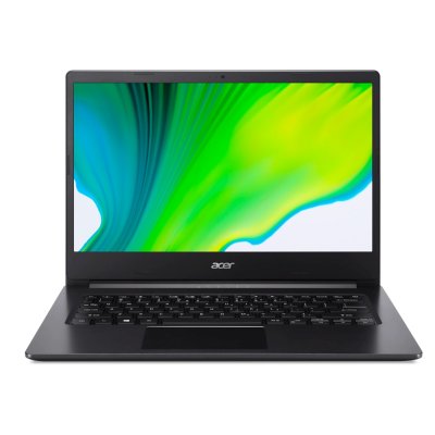 Acer Aspire 1 A115-22-R2DZ