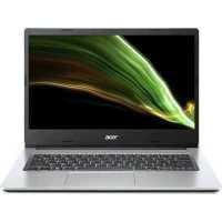 Acer Aspire 3 A314-35-C0K7