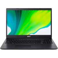 Acer Aspire 3 A315-23-R605