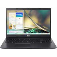 Acer Aspire 3 A315-23-R75S