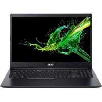 Acer Aspire 3 A315-34-C7CQ