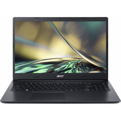 Acer Aspire 3 A315-43 NX.K7CER.007