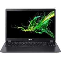 Acer Aspire 3 A315-56-33X5-wpro