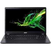 Acer Aspire 3 A315-56-38AL