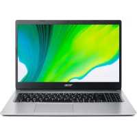 Acer Aspire 3 A315-58G-37VY ENG-wpro