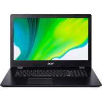 Acer Aspire 3 A317-52-79GB