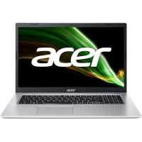 Acer Aspire 3 A317-53-3652