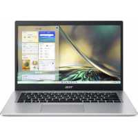 Acer Aspire 5 A514-54-3352