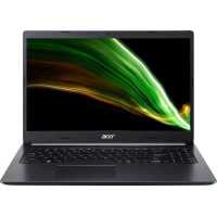 Acer Aspire 5 A515-45-R4UK