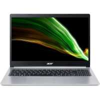 Acer Aspire 5 A515-45-R2XB