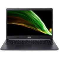 Acer Aspire 5 A515-45G-R63M
