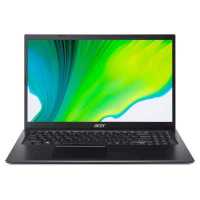 Acer Aspire 5 A515-56 NX.A18EX.5BG-wpro