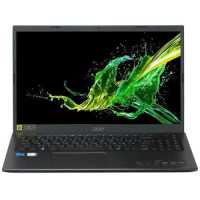 Acer Aspire 5 A515-56-52NX