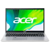 Acer Aspire 5 A515-56-57X2 ENG