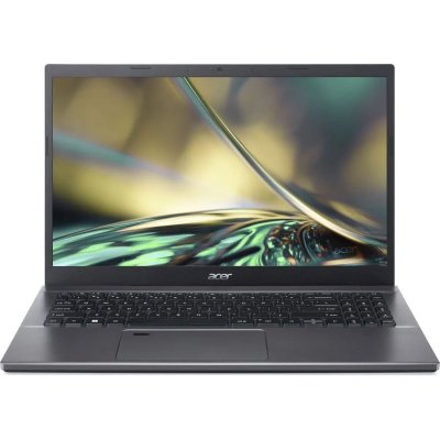 Acer Aspire 5 A515-57-50VK
