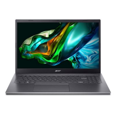 Acer Aspire 5 A515-58M-77VE