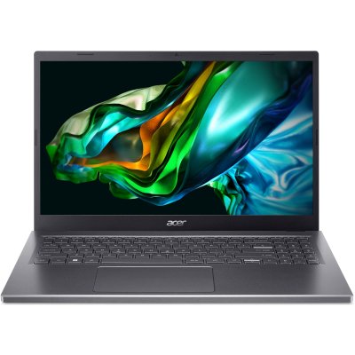 Acer Aspire 5 A515-58P-36BA