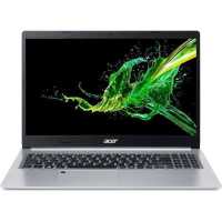Acer Aspire 5 A517-52-57RD