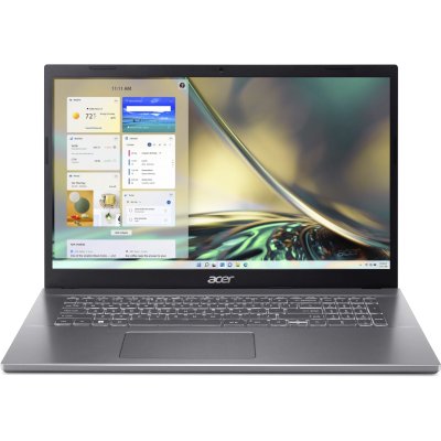 Acer Aspire 5 A517-53-599L