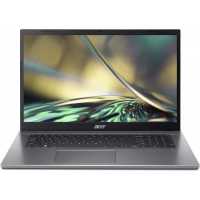 Acer Aspire 5 A517-53-56VY-wpro