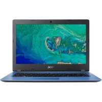 Acer Aspire A114-32-C5QD