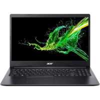 Acer Aspire A315-22-495T