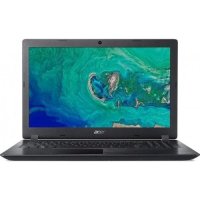 Acer Aspire A315-22-98HR-wpro