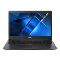 Acer Extensa 15 EX215-22-R19H