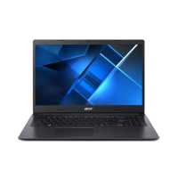 Acer Extensa 15 EX215-22-R927