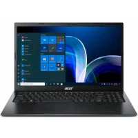 Acer Extensa 15 EX215-32-P04D-wpro