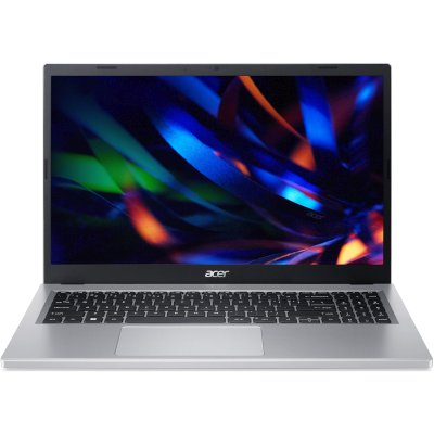 Acer Extensa 15 EX215-33-362T-wpro