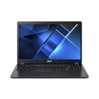 Acer Extensa 15 EX215-52-37LC