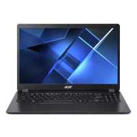 Acer Extensa 15 EX215-52-37SE