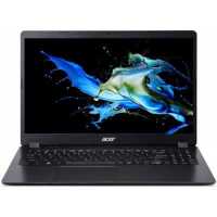 Acer Extensa 15 EX215-52-38SC-wpro