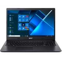 Acer Extensa 15 EX215-53G-35NY