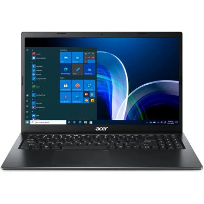 Acer Extensa 15 EX215-54-398X ENG