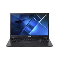 Acer Extensa 15 EX215-54-775R-wpro