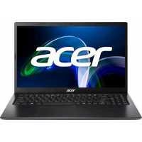 Acer Extensa 15 EX215-54G-33Y3
