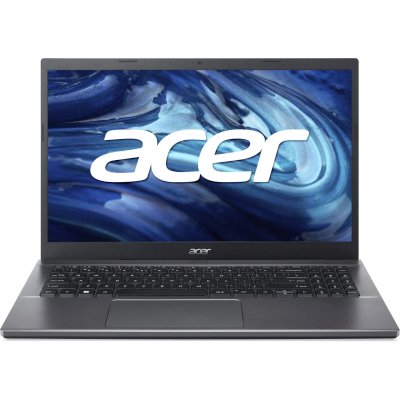 Acer Extensa 15 EX215-55-5078