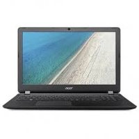Acer Extensa EX2540-50Y1-wpro