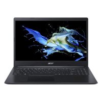 Acer Extensa EX215-21-40AS