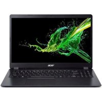 Acer Extensa EX215-21-439U-wpro