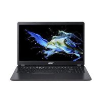 Acer Extensa EX215-31-C55Z-wpro