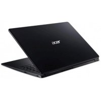 Acer Extensa EX215-51-57EM-wpro