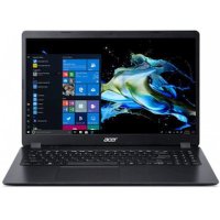 Acer Extensa EX215-51K-323K