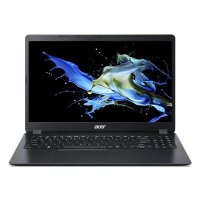Acer Extensa EX215-51K-36Z9-wpro