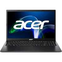 Acer Extensa EX215-54-37DE