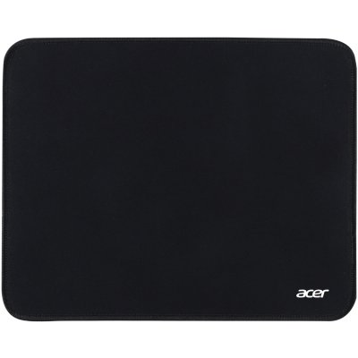Acer OMP211 ZL.MSPEE.002