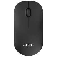 Acer OMR130 ZL.MCEEE.00F